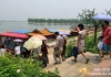 自驾游—去白洋淀旅游应该注意什么?