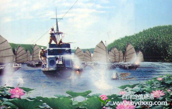 201262222495290.jpg
