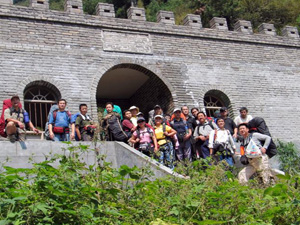 2009011421571843.jpg