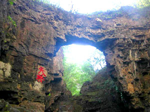 2009011421552281.jpg