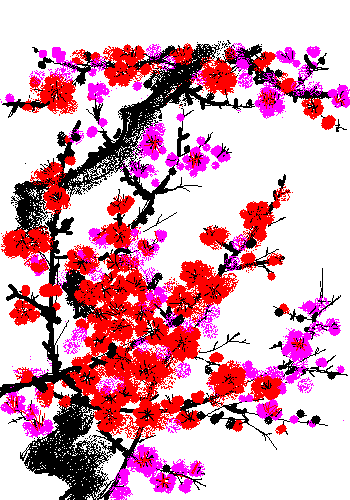 梅花4.bmp