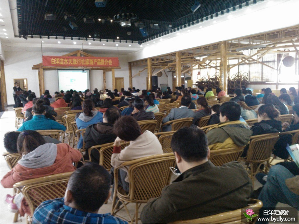 2013041610444171.jpg