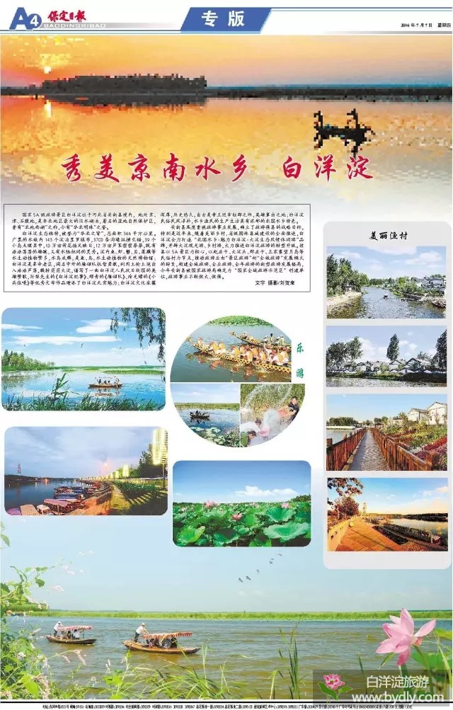 640.webp (15).jpg