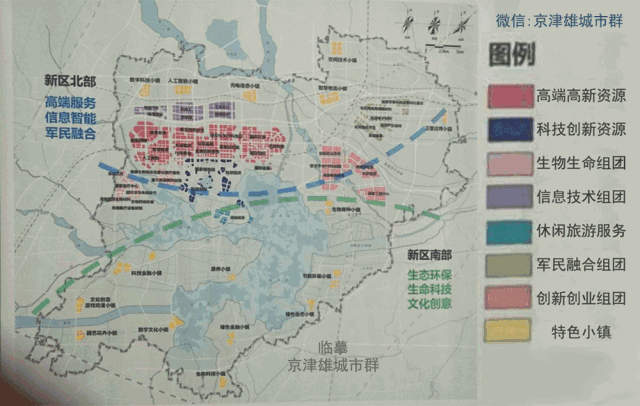 微信图片_20180215154838.gif