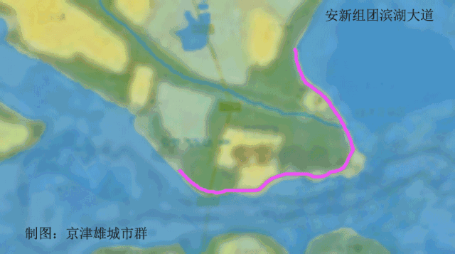微信图片_20180215154833.gif