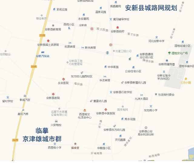 微信图片_20180215154848.gif