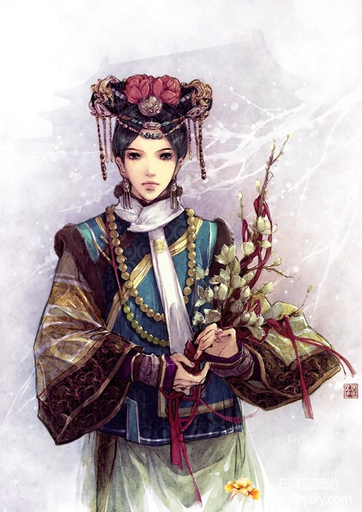 20120929074659_XuQva_thumb_600_0.jpg