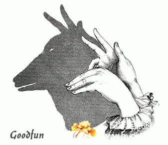 1516587174517711766.gif