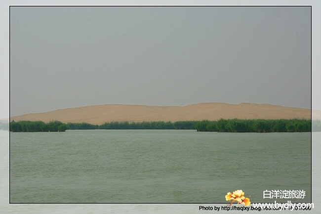 20107718101053144.jpg