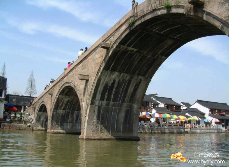 xin_07f5bc926fc34f2181e21fd78890f85e.jpg