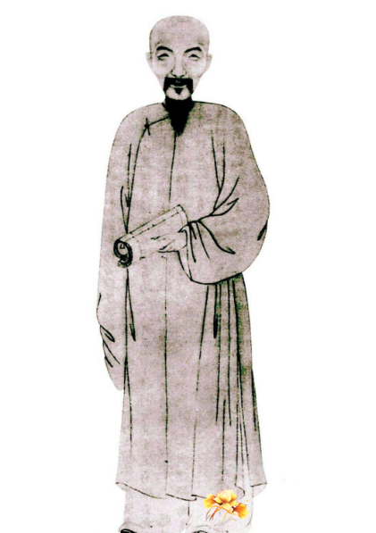 161917c22cc05f8c044755932f03f15a843604.png