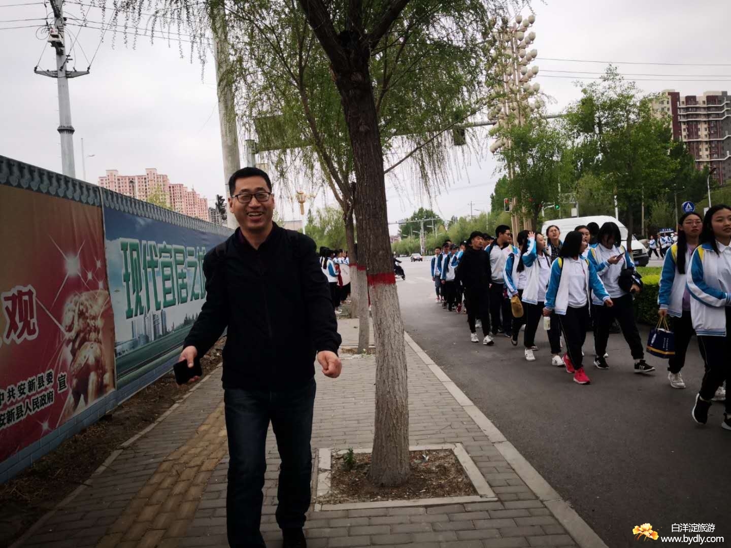 171022c3801431d71d47f2886e5a6aa20530b0.jpg