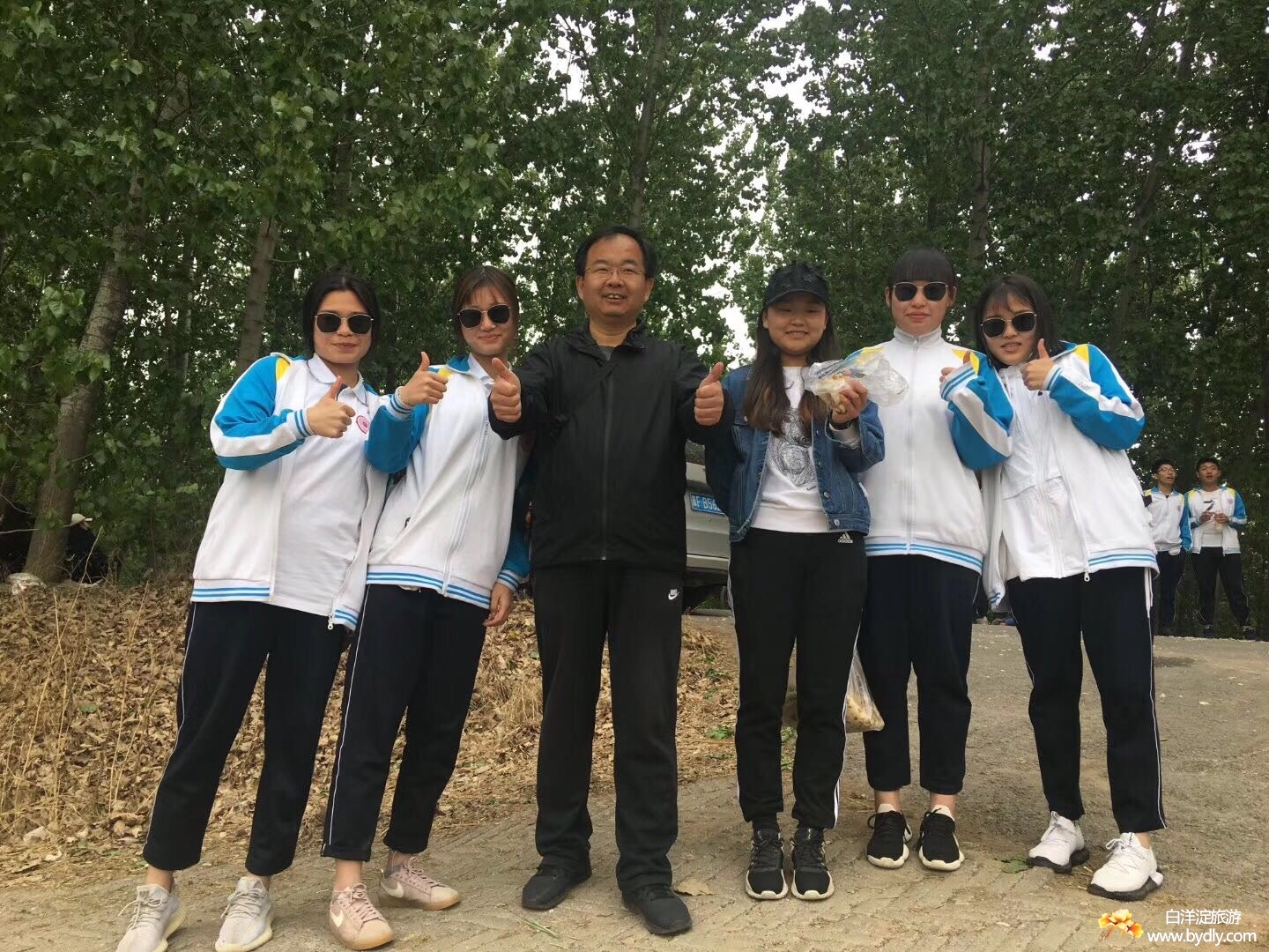 1710220e5b948704a94518ac78d29ffdac04e4.jpg