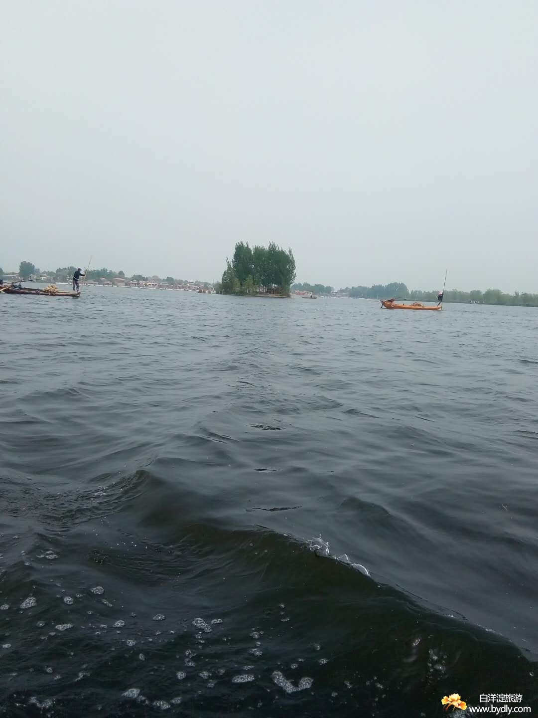 1413236d6cfe4c79d543afbd01e376d5534c15.jpg