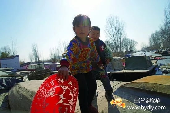 B05.jpg