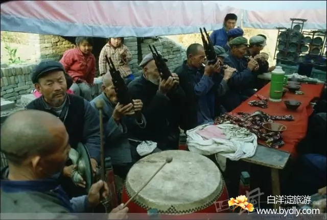 010图片批量下载.jpg