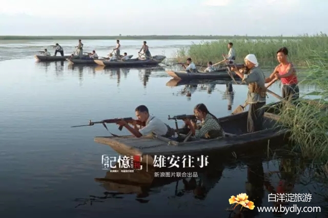 020图片批量下载.jpg