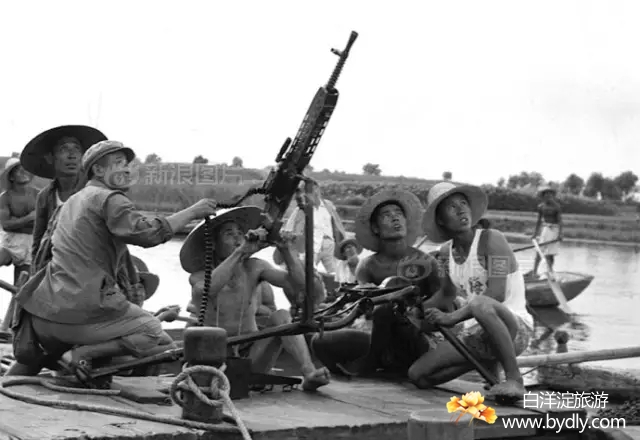 009图片批量下载.jpg