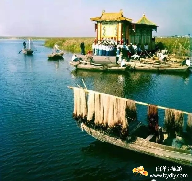 009图片批量下载.jpg
