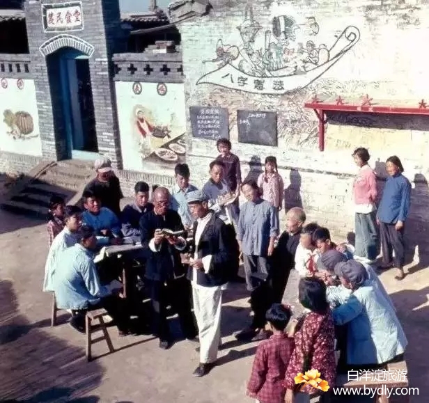010图片批量下载.jpg