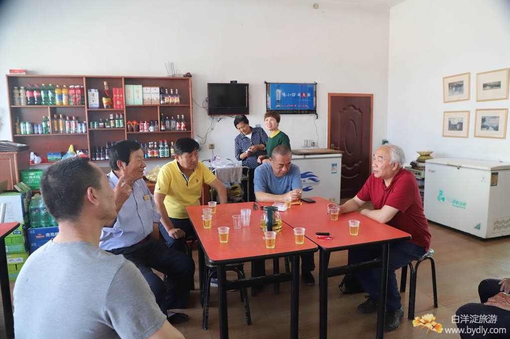 090417d2bebbbac73243e998bcc5c2f76d9508.jpg