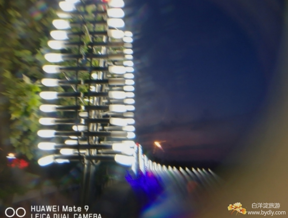 1122579d04b7df71414670a7c0baa0622405f3.jpg