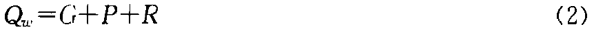 e89c218e3ad77c9af0792f9ed7558c86.png