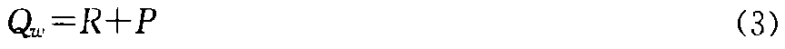 77a6860dc08f9c2f72115266d9a75b76.png
