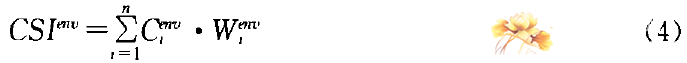 90c10e8407764c3553f6ffff41e7b38a.png