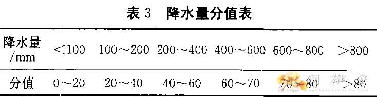 2c62a142fbcfe03fcebcc626a7f180ad.jpg