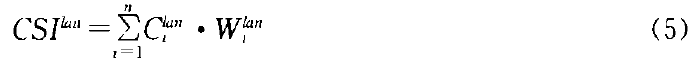f68964ec23e1d1d0a41f75cb3596e022.png