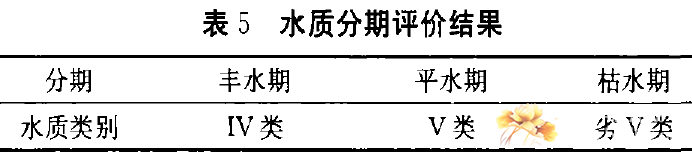 f820bb2956cce6280324711c6554fe9f.png