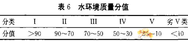 945c690a22db4a910c1959594bf4af15.png