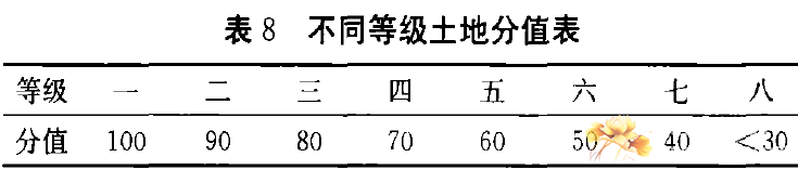 71adcfd836c2a7e3605b7641ec76787a.png