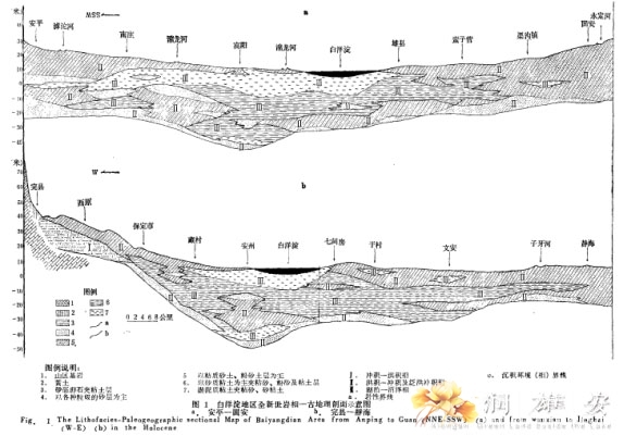 91df6007354e7317e88a9961c7a80b86.jpg