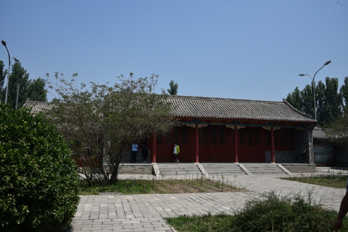 0026J3yOzy7bS396ULu60&amp;690.jpg