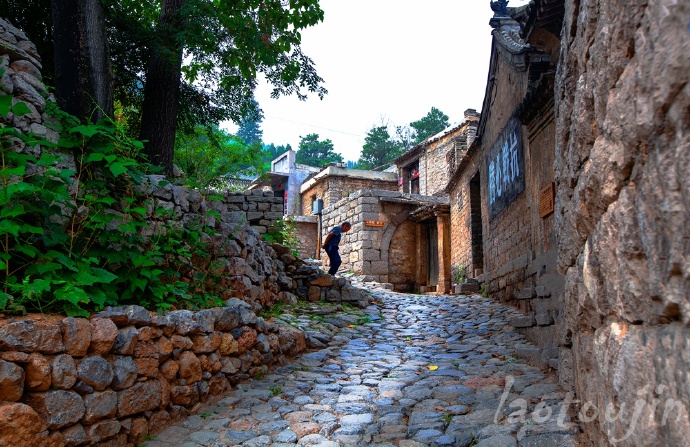 001CICTszy7wLeDFmwP73&amp;690.jpg
