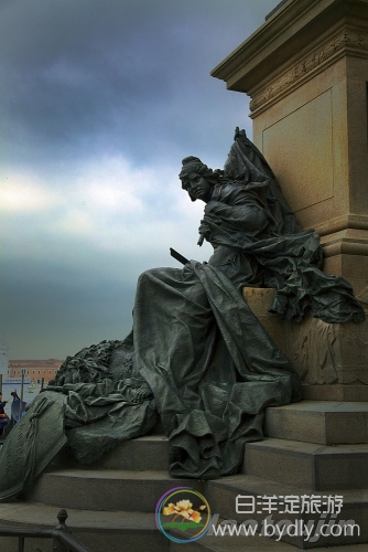 001CICTsty6UcnjHBIV6d&amp;690.jpg