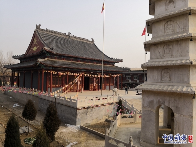 8b12799adf88d5cb7a4df5f0a242cfdf.jpg
