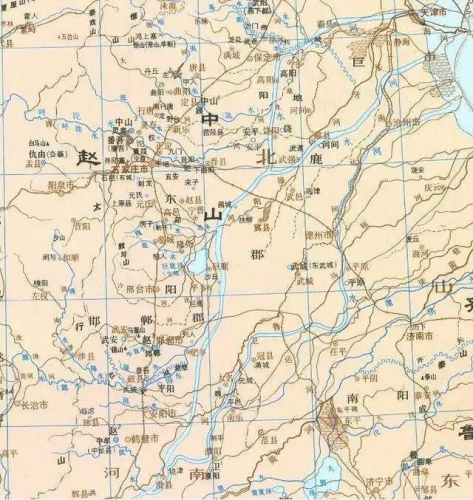 824.jpg
