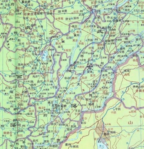 836.jpg