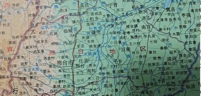 861.jpg