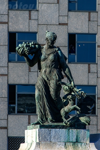 001CICTszy78Ov6MtRgda&amp;690.jpg