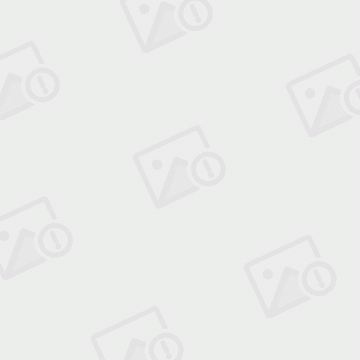 001CICTszy7aiEjlR7Oc0&amp;690.gif