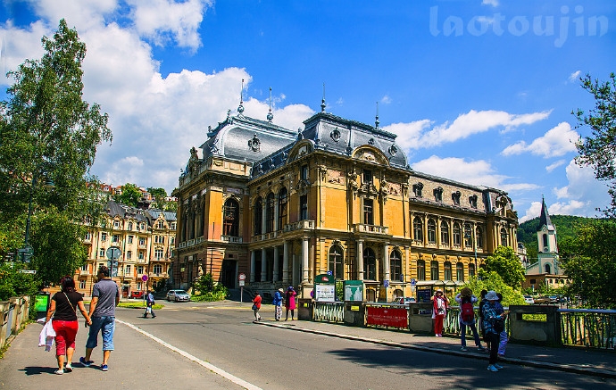 001CICTszy7c4TSSxQE14&amp;690.jpg