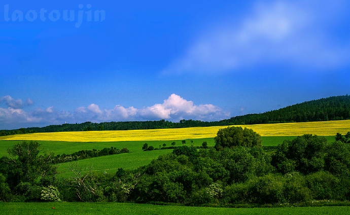 001CICTszy7c4U0kTMI08&amp;690.jpg