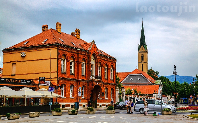 001CICTszy7d4ExXdUe8a&amp;690.jpg