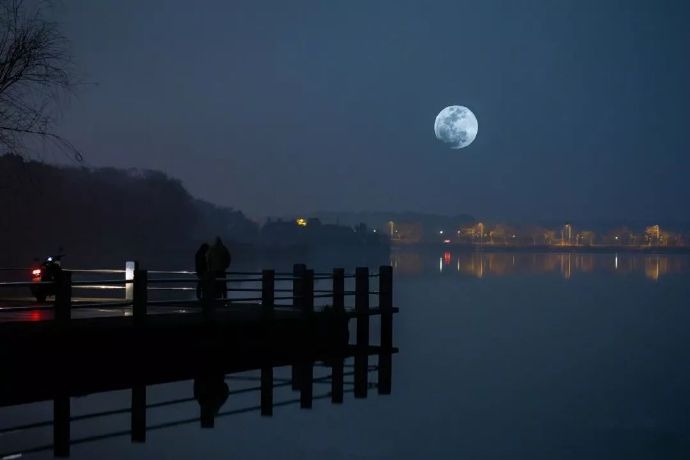 640 (1).webp.jpg