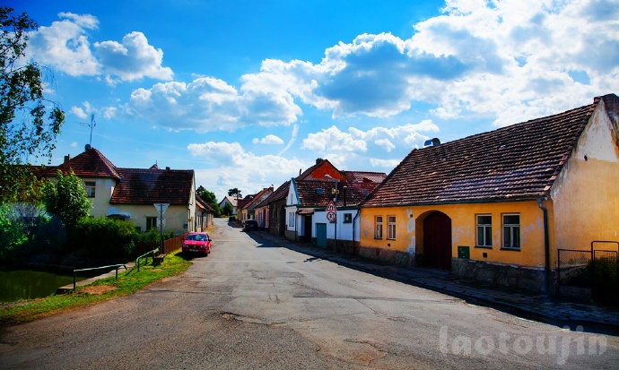 001CICTszy7lV7ffKOo44&amp;690.jpg