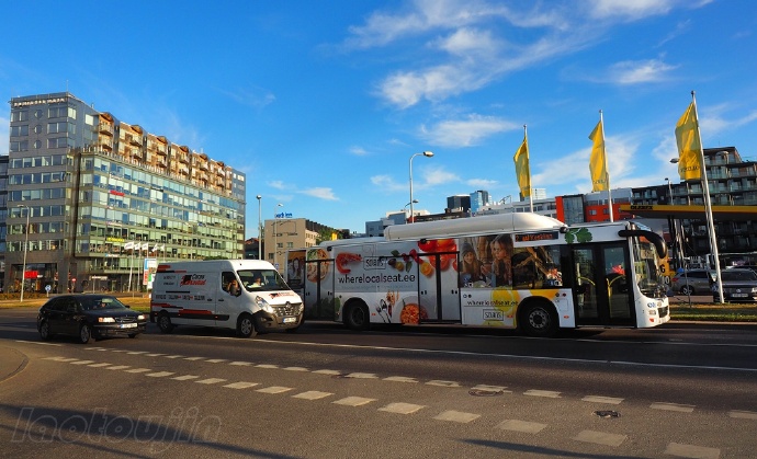 001CICTszy7mTz1OE2804&amp;690.jpg